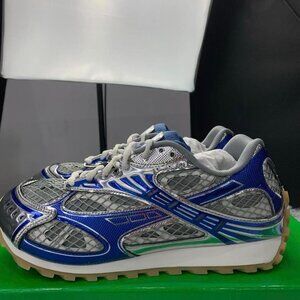 Bottega Veneta Women's Trainers